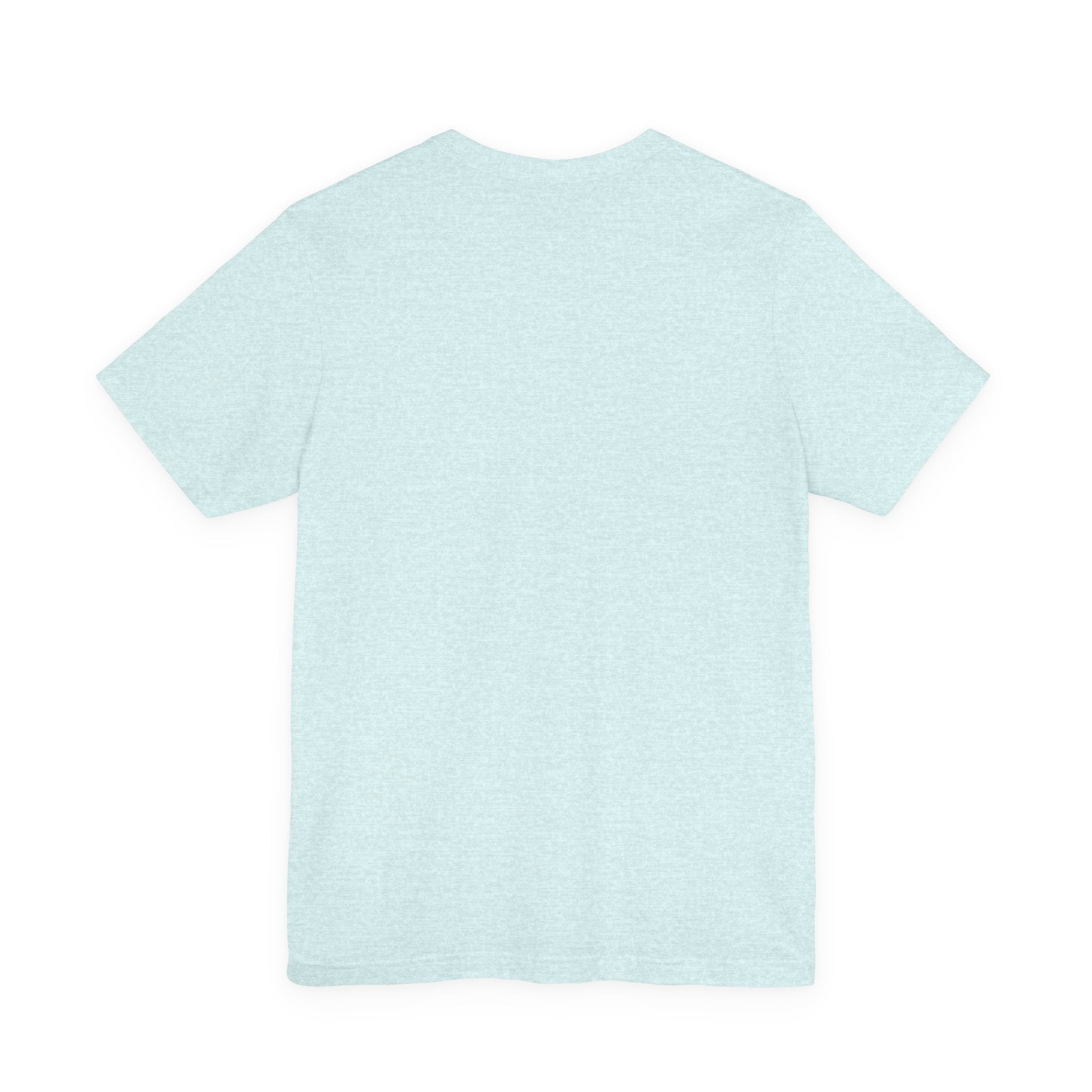 Beach Tennis T-Shirt | Vintage Lock Key Crossed Paddles | Unisex Heavy Cotton Tee