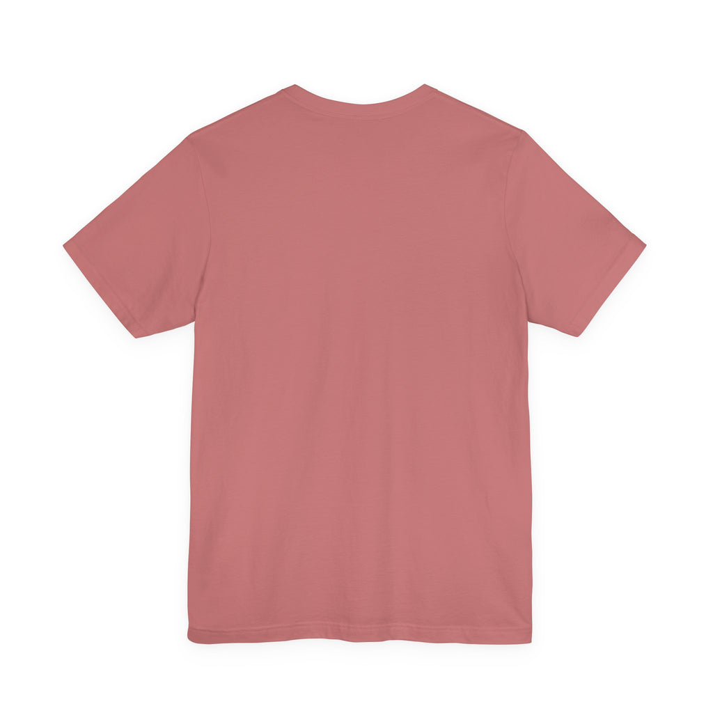 Beach Tennis T-Shirt | Vintage Lock Key Crossed Paddles | Unisex Heavy Cotton Tee