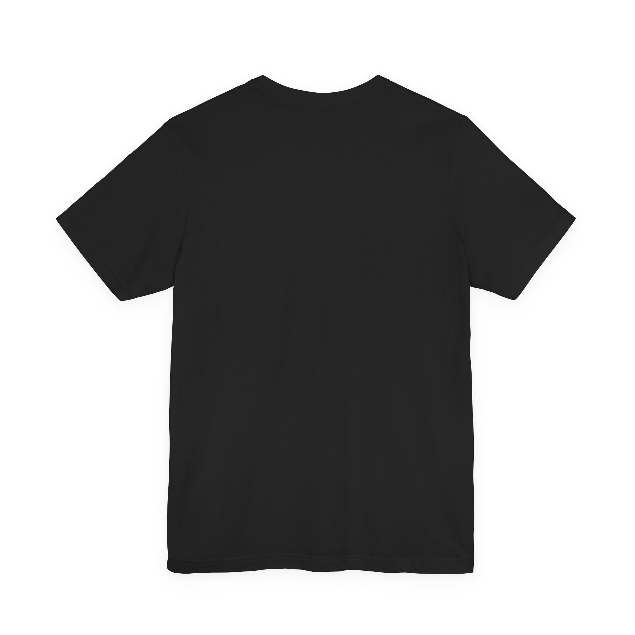 Lock In Life | Cyberpunk Gaming Tee | Gamer Controller Shirt | Unisex Bella Canvas T-Shirt