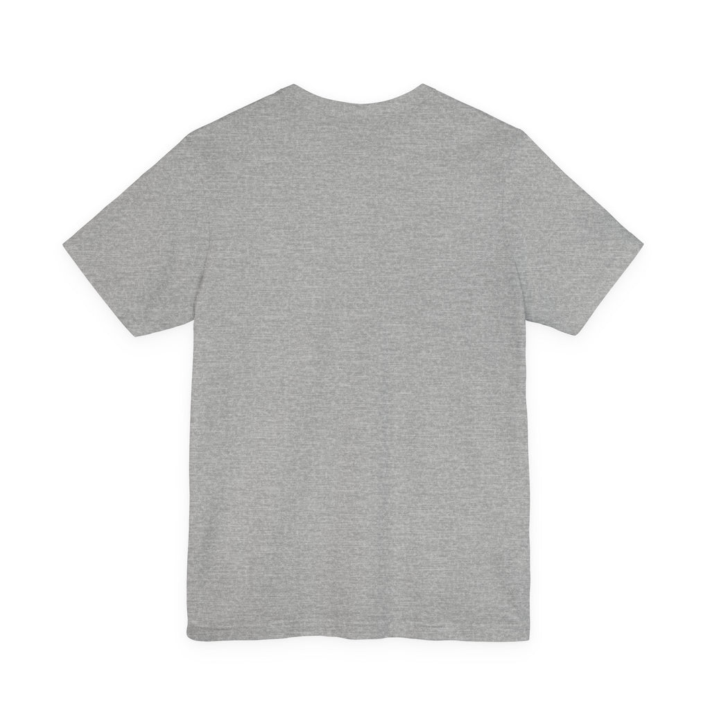 Beach Tennis T-Shirt | Vintage Lock Key Crossed Paddles | Unisex Heavy Cotton Tee