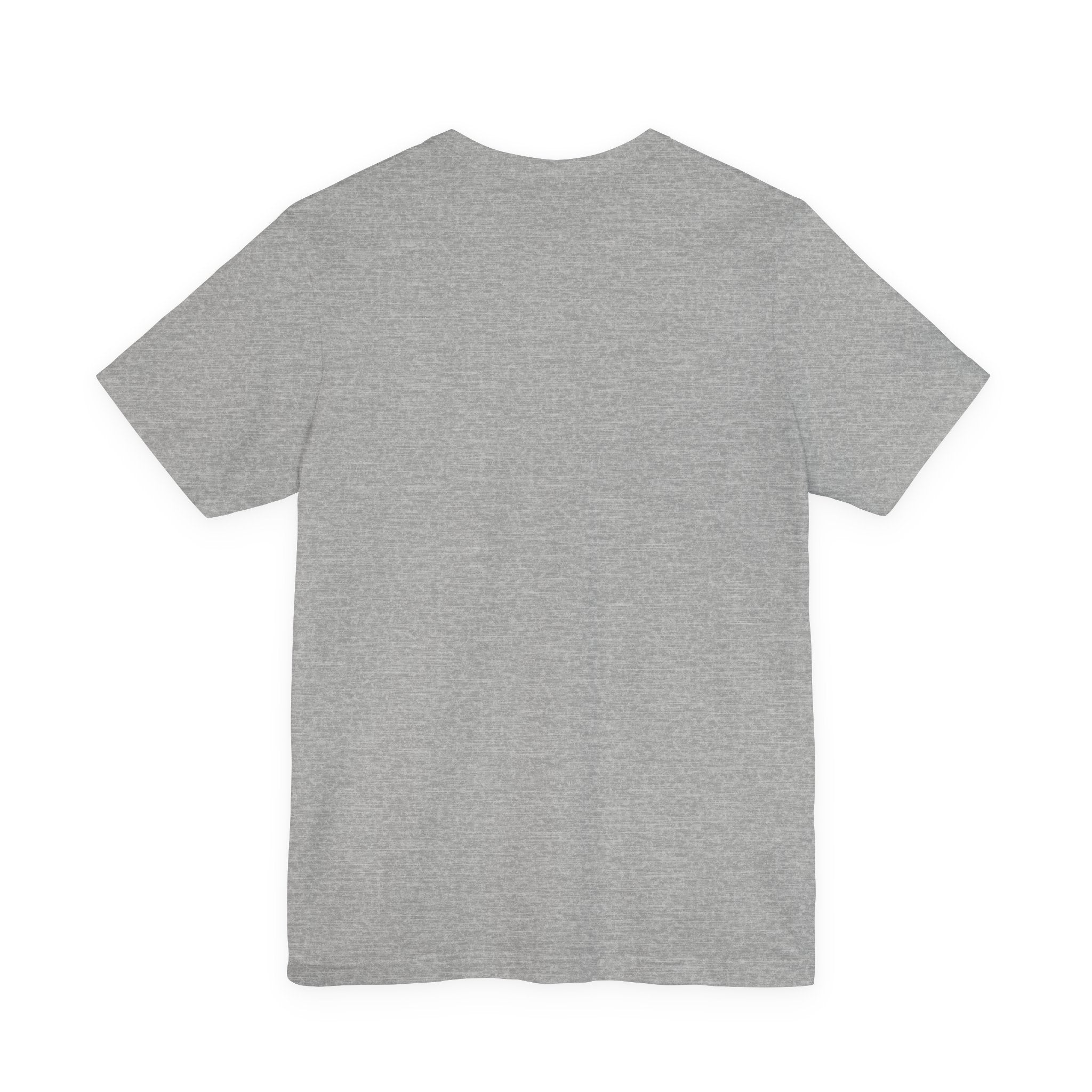 Lock In Life | Green Gaming Controller Tee | Gamer Gift Shirt | Unisex Bella Canvas T-Shirt