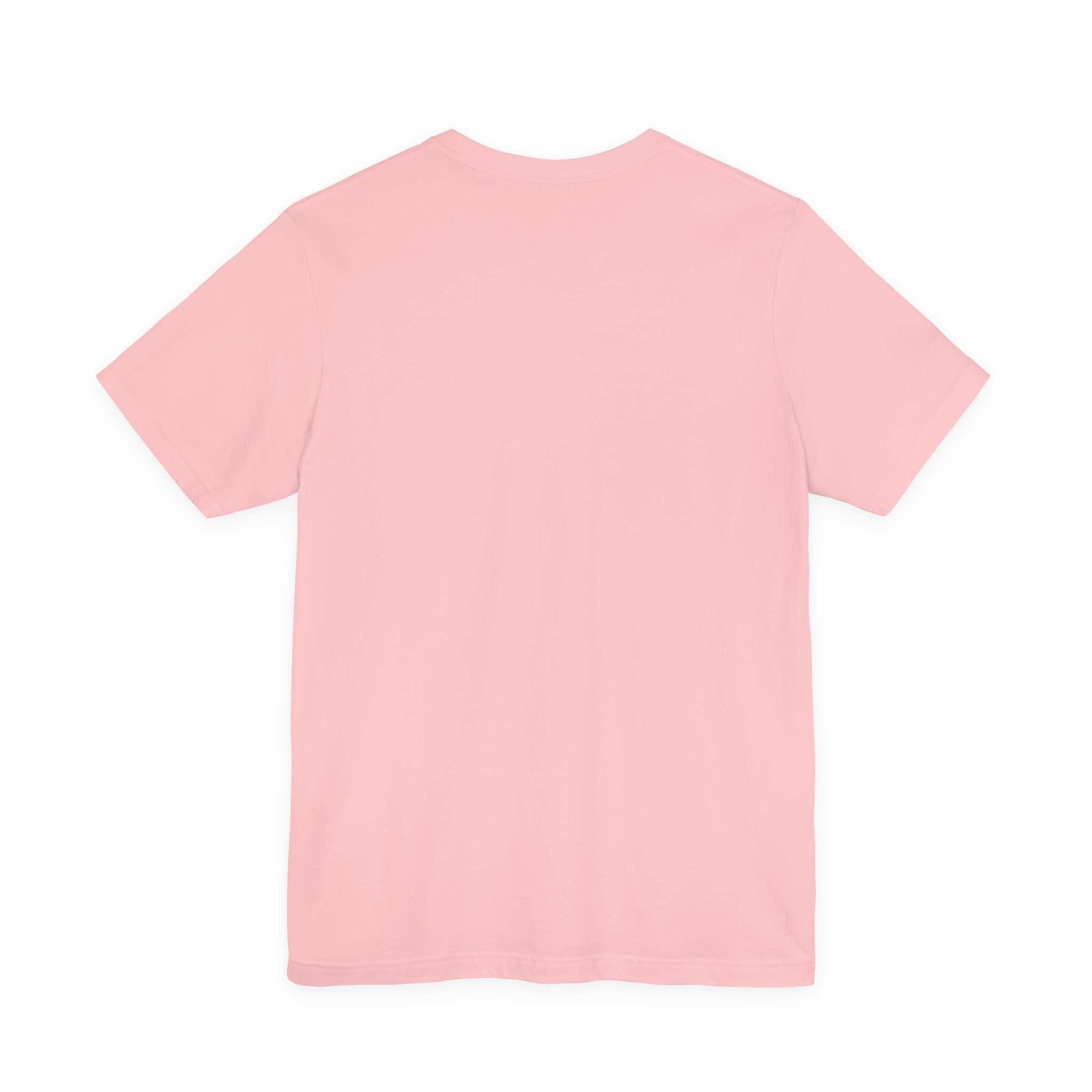 Beach Tennis T-Shirt | Lock In Sunset Vintage Graphic | Unisex Heavy Cotton Tee
